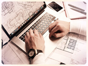 28272dcbd8b96353af0b36842594d862ccc90525