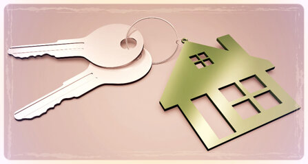 adea8b5415fd3bb2e36491bdbf85e2175396ea64