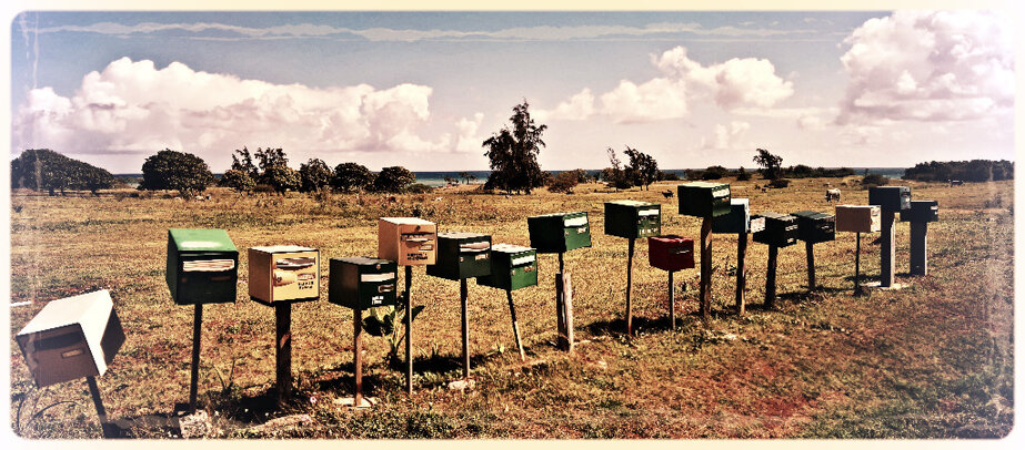 c53a36833264acb07504a7b411e7be1dda94614c