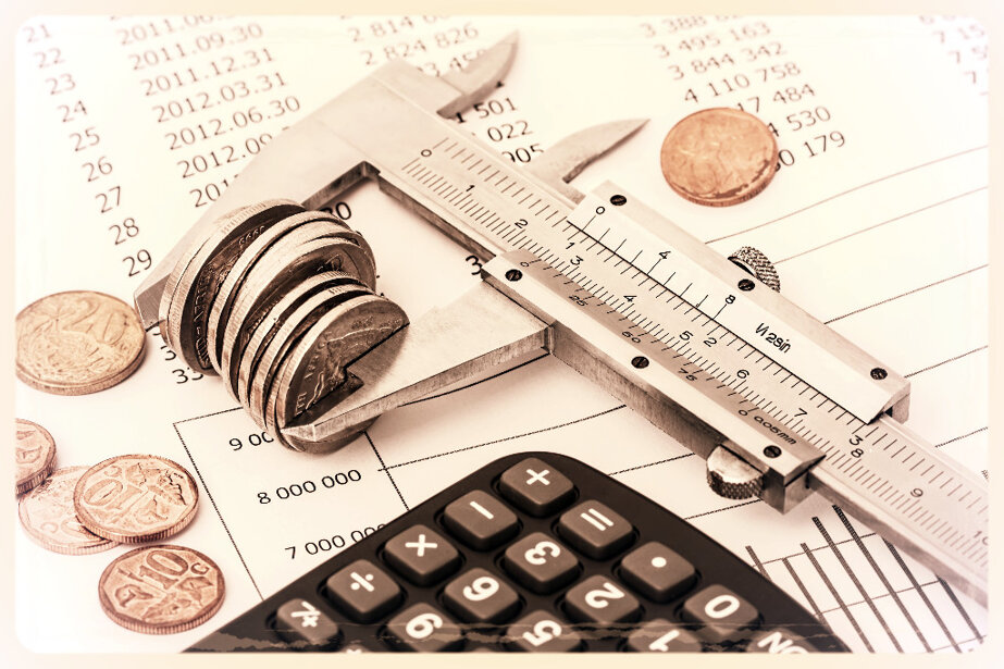 c754690a78bc2279c6c94e350e093ee487df7d45