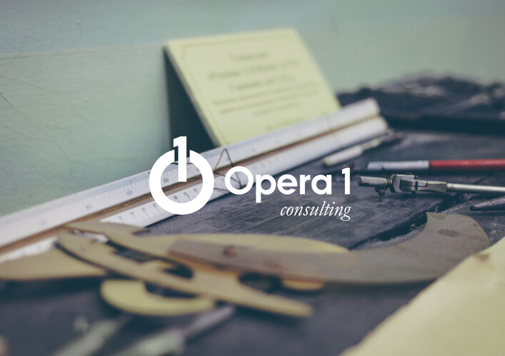 d8ce9423d3b9921ef98c48bd0188c872fd098db0 d8ce9423d3b9921ef98c48bd0188c872fd098db0