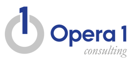 e1ad28933c4a2045100f5ea50cf6aebdc4861d89