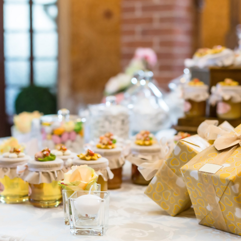 eventi privati