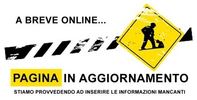 078d4ae7b9ad1e6cec02a09b7ef983d7ad000fc9