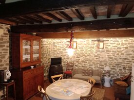 0331bfc4e68e58bde908e3fa45abc75f6c61623f 0331bfc4e68e58bde908e3fa45abc75f6c61623f