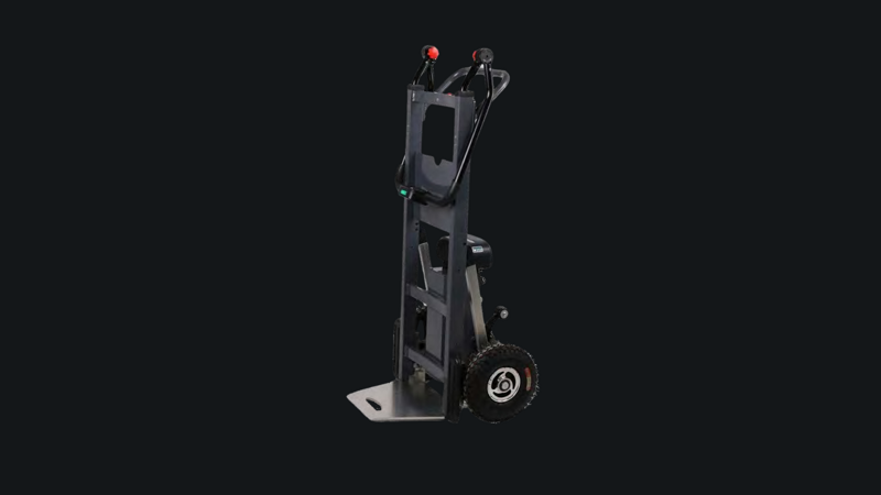 dm180b