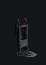 dm060c