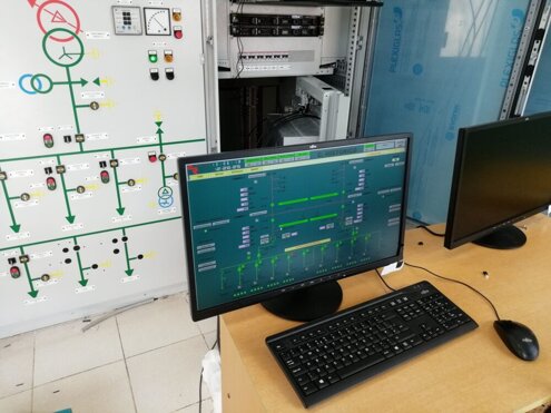 plc 