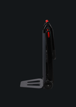 dm060c