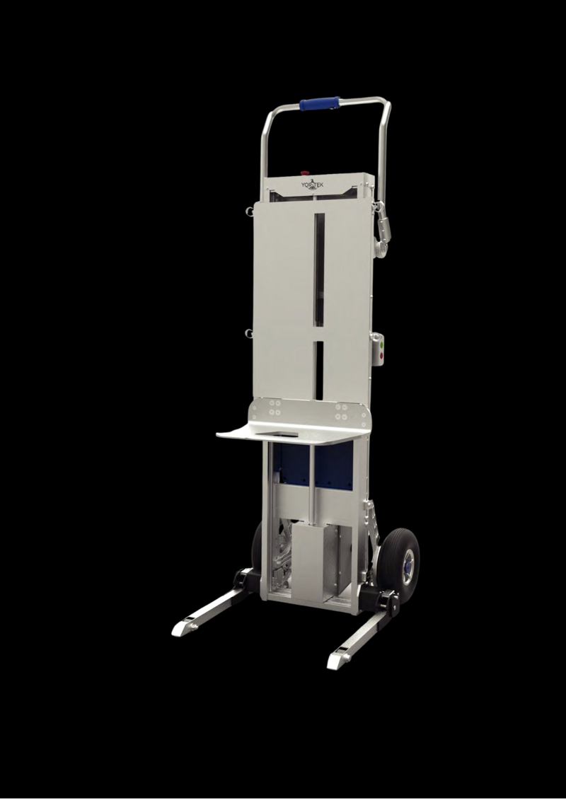 scl170ac