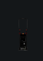 dm060c