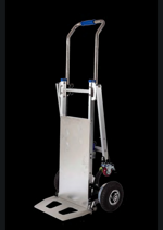 dm203l200