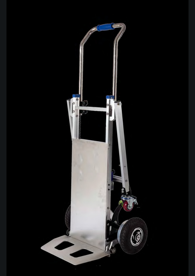 dm203l200
