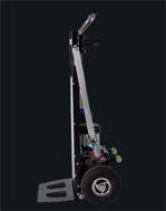 dm2160l250