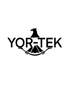 logo1.backgroundno