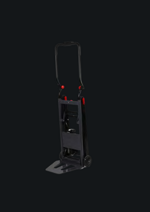 dm060c