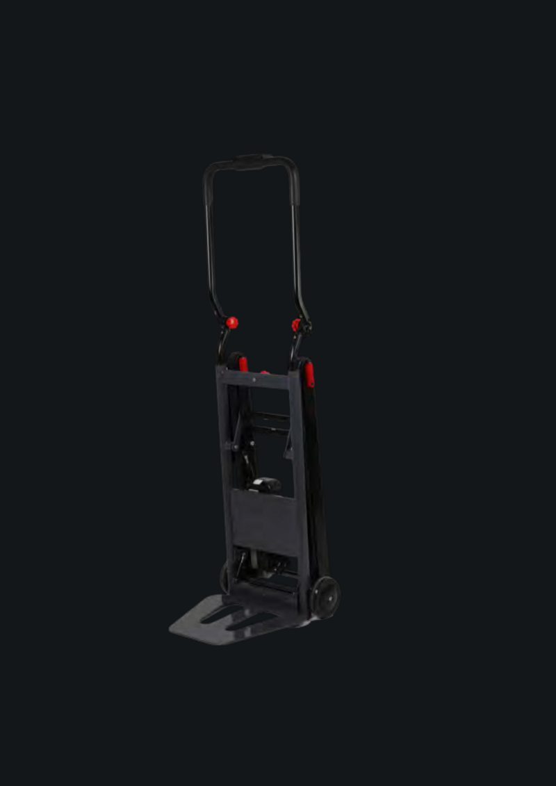 dm060c
