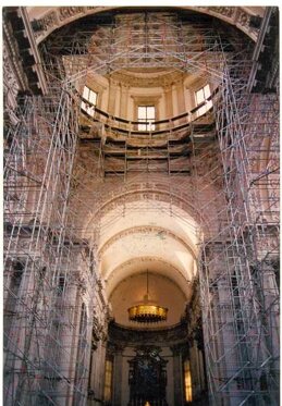 9670154a5bb08307397dd3b8cb047f8d4b4bfb88 9670154a5bb08307397dd3b8cb047f8d4b4bfb88