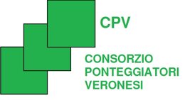 9f3e30c7da381900bfbcd3d00d3cfd333d3cb778