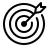 3dd2311548e051ce08a53504ffd1d8793d823144