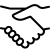 3e6ace577239069d8ec955e1b303c66c6630b79e