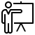 a0f0f7d62cfacda8fb4792bfb8bb81f74155c613