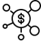 f8cfbcc9887602600241a7774dee0392490f265f