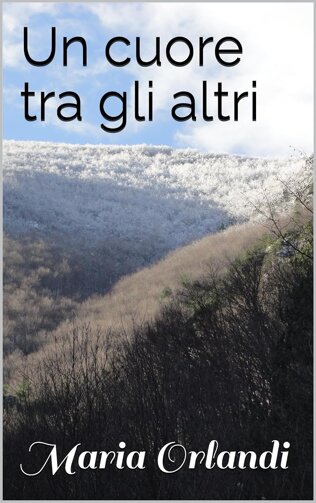 copertina kindle.jpeg