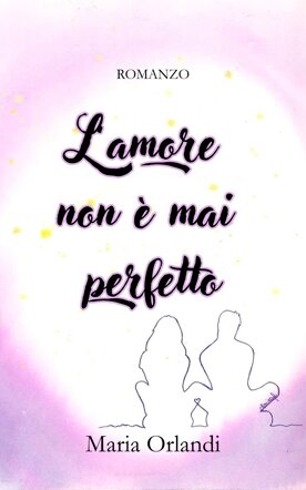 l’amore non è mai perfetto - copertina.jpeg