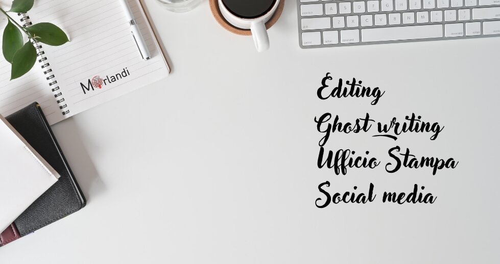 ufficio stampa pescara