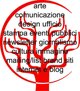 logo.jpeg