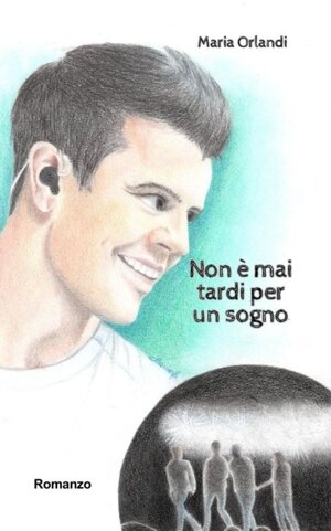 copertina.jpeg