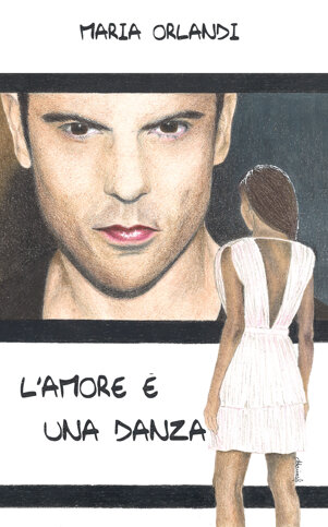 copertina e-book l'amore è una danza.jpeg