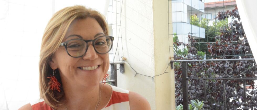 progetto senza titolo (7).jpeg