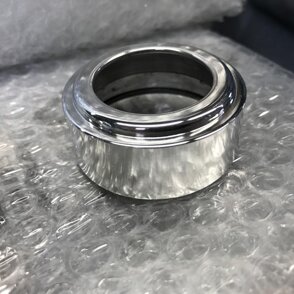 Pulitura Metallica F.lli Pellanda