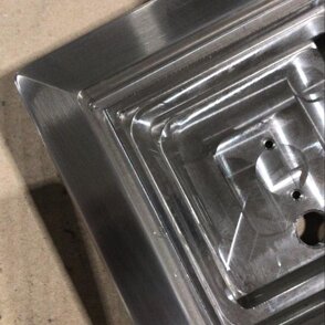 Pulitura Metallica F.lli Pellanda