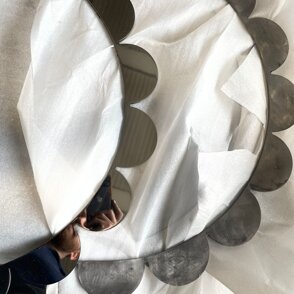 Pulitura Metallica F.lli Pellanda