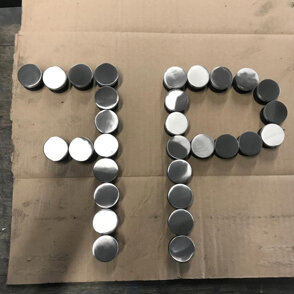 Pulitura Metallica F.lli Pellanda