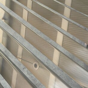 Pulitura Metallica F.lli Pellanda