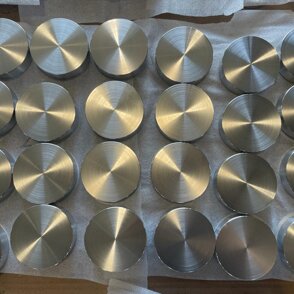 Pulitura Metallica F.lli Pellanda