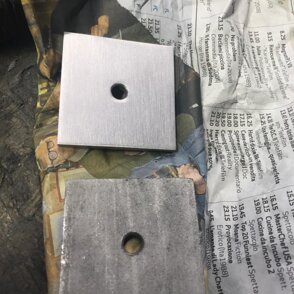 Pulitura Metallica F.lli Pellanda