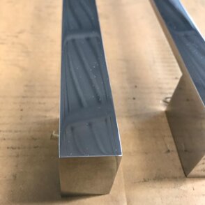 Pulitura Metallica F.lli Pellanda