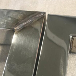 Pulitura Metallica F.lli Pellanda