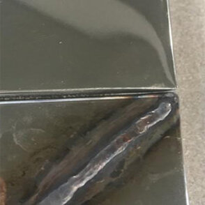 Pulitura Metallica F.lli Pellanda