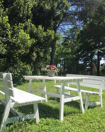 410796ec81751655a24df3fb9c0b0e94518708a5