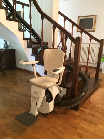 6e582008192573bb0b56b49eba10d132bb88df86