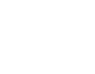d3254e780530a6a7cfce39a904043abc0f2e7625