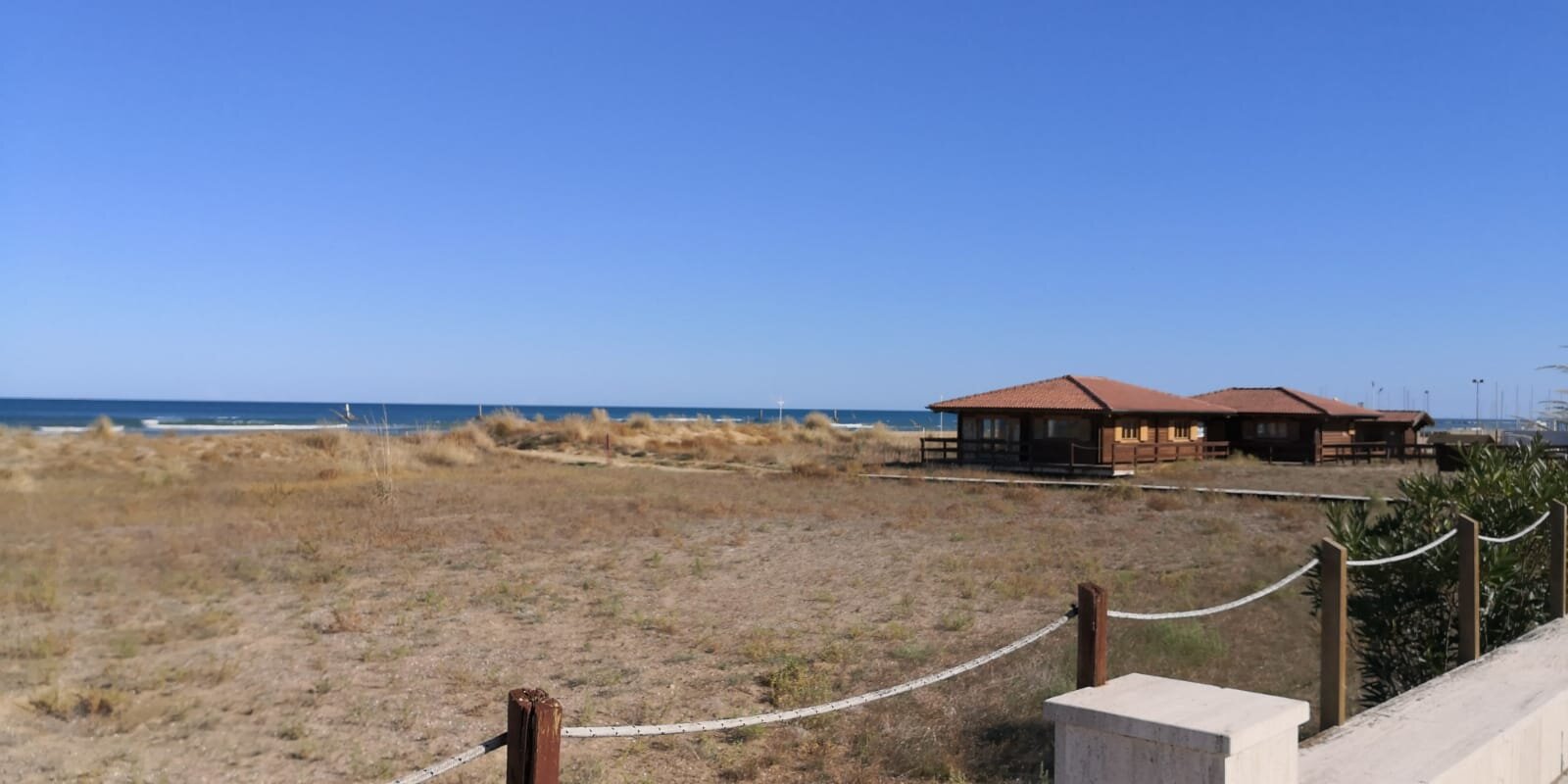 10 cose da vedere a San Salvo