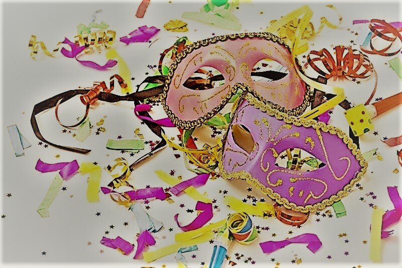 Carnevale: festa folkloristica o tradizione pagana?