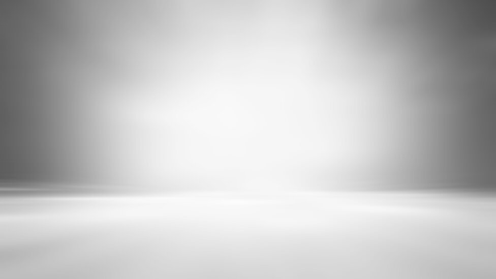 0c5021cb0774707b7ccc0a3f74a9b2745fa0c2f5